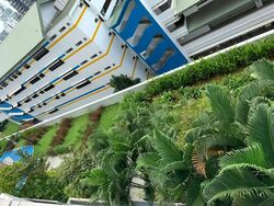 Eight Riversuites (D12), Condominium #564211331